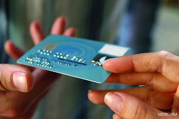 В Ливенском районе соседка обокрала пенсионерку