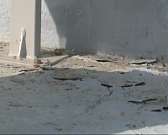 В Орле появится новый памятник, а депутаты собираются удешевить контракт по освещению города. Новости за 90 секунд