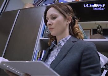 Сегодня  отмечается «День Российской печати» -  праздник работников периодической печати, СМИ и журналистов. Сегодня  отмечается «День Российской печати» -  праздник работников периодической печати, СМИ и журналистов.