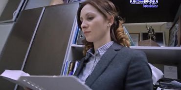 Сегодня  отмечается «День Российской печати» -  праздник работников периодической печати, СМИ и журналистов.