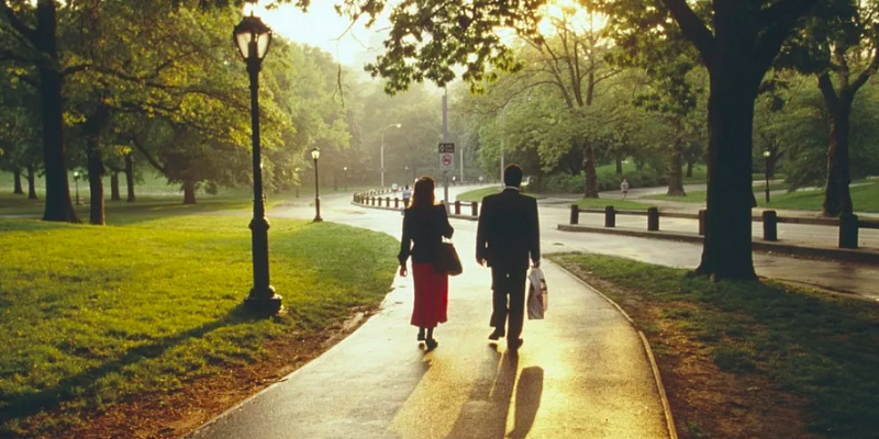 Лучшие способы отдыха после работы в Беларуси