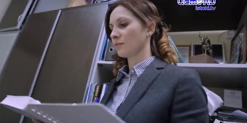 Сегодня отмечается «День Российской печати» - праздник работников периодической печати, СМИ и журналистов.