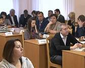 Шесть многоквартирных домов в Орле остались без крыши. И власти, и подрядчики об этом знают, но помочь ничем не могут