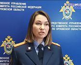 Троллейбусы тоже не хотели работать в пятницу, но пришлось. Утилизация лекарств на 55 миллионов. Экспресс новости.