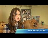 Инсулиновый дефицит. В Орловской области снова не хватает льготных препаратов