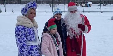 Орловчан сегодня ждут на спортивный праздник на опушке Медведевского леса