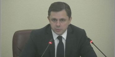 Путешествия орловского сахара и почему на наших полках нет орловских товаров? Об этом говорили сегодня 