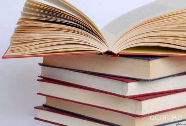 В Орле пройдет презентация книги Юрия Коршунова