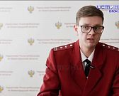 Посещение бани и сауны — один из самых популярных способов провести свободное время