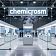 В Москве прошла выставка Chemicosm 2026. Среди участников — компания «Выдумщики»
