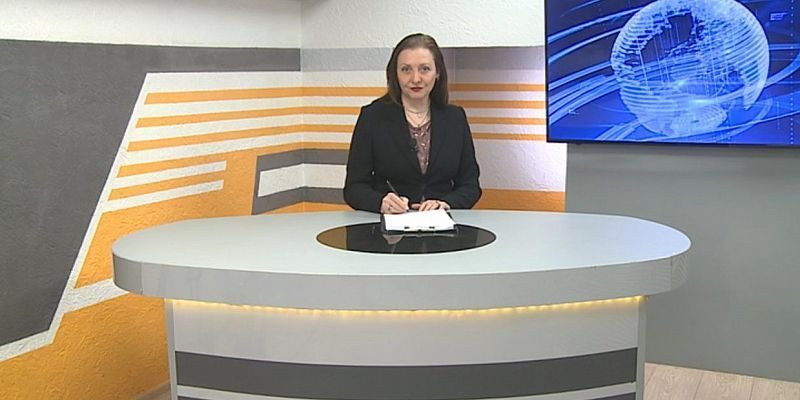 Продолжаем разбираться с домом по Гостиной, орловская блогер рассказала о своем увлечении, кросс в Парке Победы 