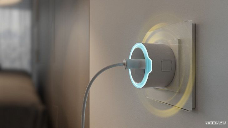 Орловский Rubetek и Kaspersky обеспечили повышенную безопасность приложения для умного дома