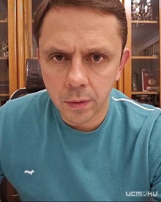 Очевидное, но невероятное. "Нам есть, к чему стремиться",- признался губернатор о развитии Орловщины 