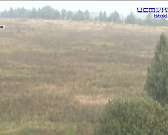 Чиновники назвали города, в которые можно будет улететь из аэропорта «Южный», стало известно место, где разместят филиал госфонда «Защитники Отечества...