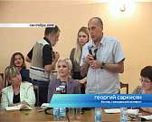 Почему обед чиновника областной администрации обходится в два раза дешевле, чем у студента?