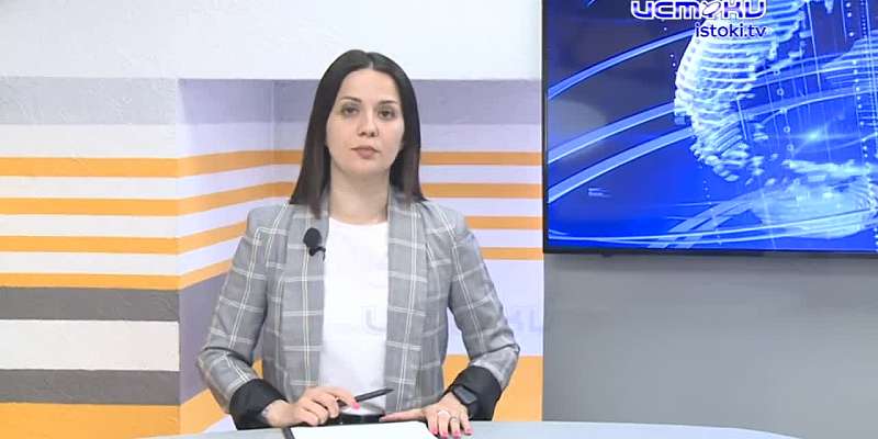 Установка светофоров не уберегла перекресток от аварий