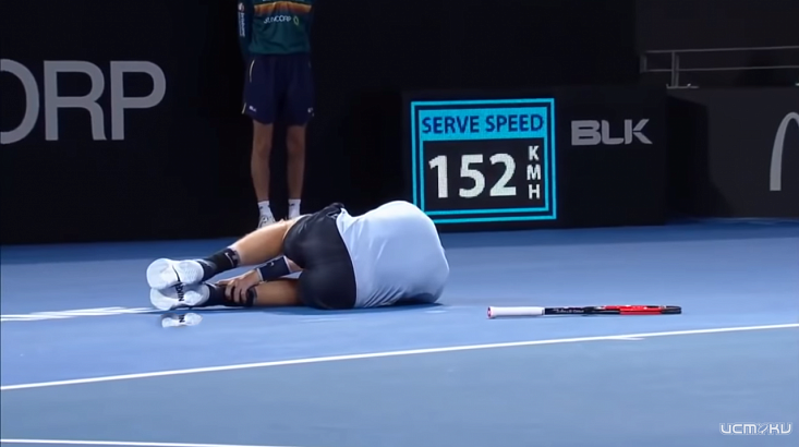 В поисках хорошего букмекера