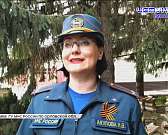 Из-за праздничных мероприятий сегодня перекрыли центр, доставив орловчанам массу неудобств.