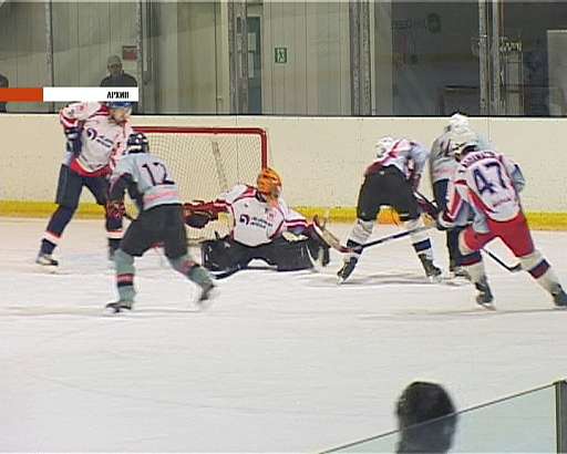 Анонс спорта