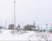 В селе Орево проблема отключения электричества останется в прошлом