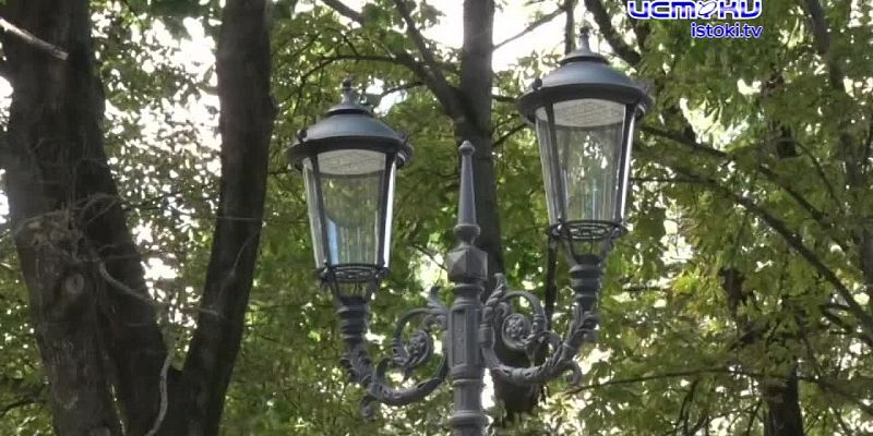 Реальность и ожидания