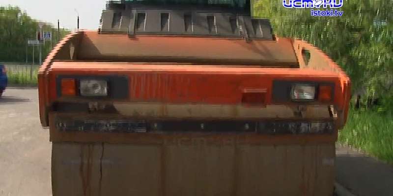 Дома без газа и потоп из-за ливневок: в выходные на Орел обрушилось сразу несколько бед
