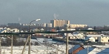 2 "неустановленных" чиновника Орловского МО сдали в аренду на 20 лет землю без торгов