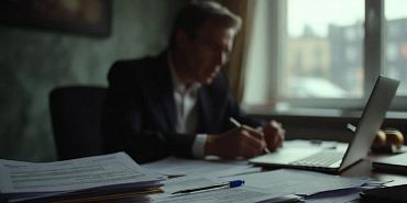 Кабальные условия в договоре лизинга: как не остаться без денег и машин