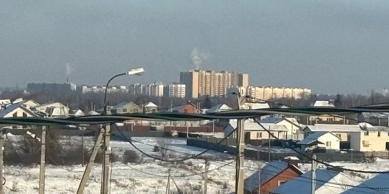 2 "неустановленных" чиновника Орловского МО сдали в аренду на 20 лет землю без торгов