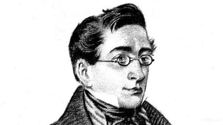 В «Бунинке» открылась книжная выставка к 225-летию Александра Грибоедова