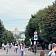 Стало известно, кто в Орле может зарабатывать до 212 тыс. рублей 