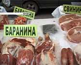 К 9 мая укатают 15 тысяч квадратных метров нового асфальта, а цены на продукты продолжают расти