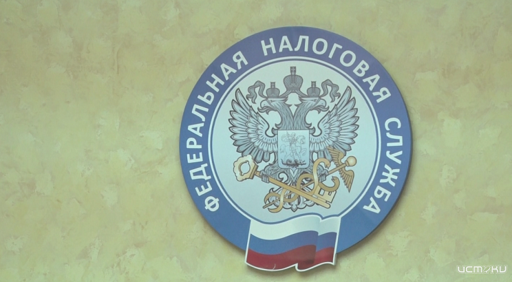 В Орловской области резко вырос объём погашенных долгов