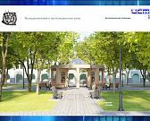 «Судбищенская битва» перенесет памятник Ивану Грозному