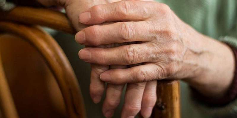 Пенсионеров на Орловщине оказалось намного больше, чем молодежи