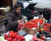 Новости за 90 секунд: за работой ярмарок и рынков будут следить, дела по капремонту в области оказались не очень-то безнадежными, а власти объявили да...