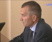 Раньше убыточное, а теперь прибыльное. "Дорожная служба" в лице своего директора рассказала об успехах