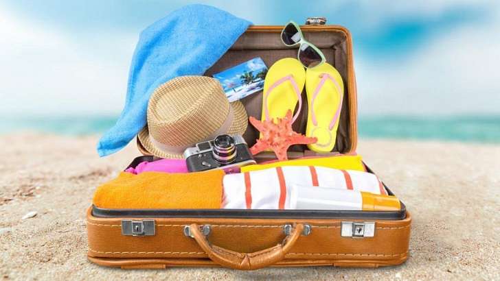 От чего отказываются жители ЦФО при нехватке денег и как исправляют ситуацию