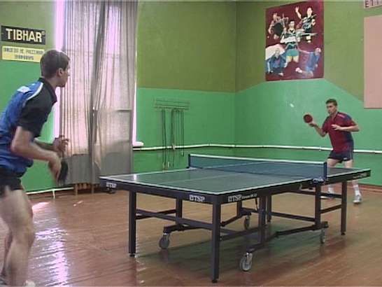 Юрий Ноздрунов начал с победы