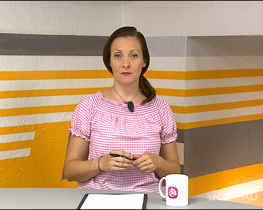 Короткая жизнь спортзала под открытым небом, акции в «Швейном мире» – сегодня в программе «Оперативный эфир»