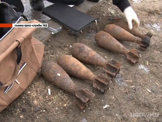 Новости за 90 секунд: орловчанин превратил эхо войны в бизнес, за охраной общественного порядка будет следить отдельный батальон, жители города могут посетить предновогодний киносеанс