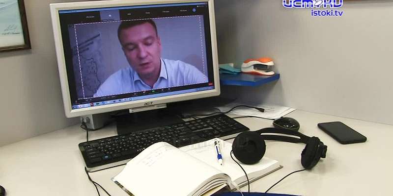 Нехватка коек и медиков в разгар пандемии: как с этим справляется Орловская область
