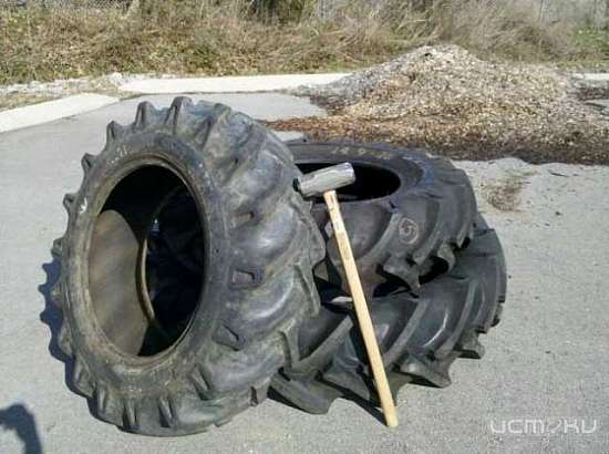 В Орле попробуют установить рекорд Гиннесса