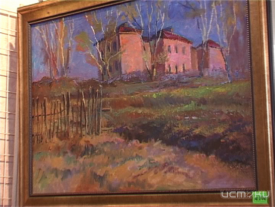 Новости за 90 секунд: орловчанка покончила жизнь самоубийством, 190 осужденных освободят по юбилейной амнистии, а губернаторский корпоратив закончился побоищем