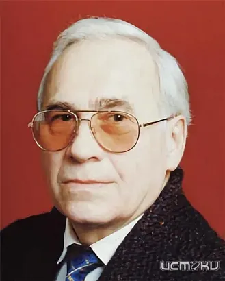 В Орле установят памятную доску народному артисту РФ Анатолию Макарову