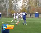 Очередное собрание РФС вынесло не очень приятные решения для ФК «Орел»