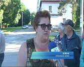 Кто отремонтирует ничейную дорогу? Жители деревни под Орлом тщетно пытаются достучаться до властей