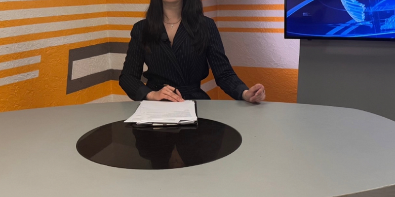 Безопасность школ, финал футбольного Кубка Победы, новости о старинном дубе на Бульваре Победы