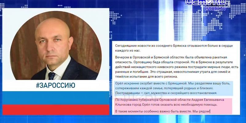 Дайджест 14.03.2026