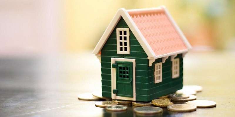 Орловщина вошла в топ-25 регионов, где жители чаще всего берут ипотеку